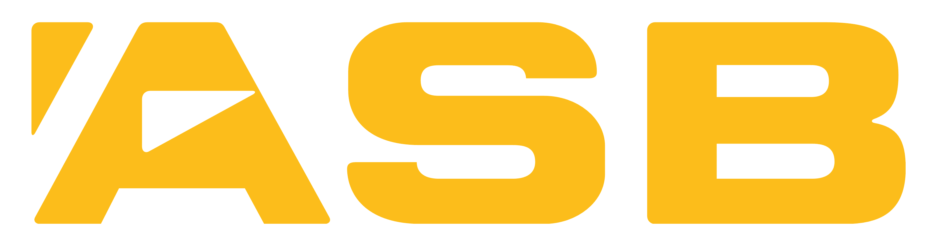 ASB Logo 1