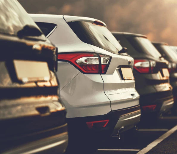 Asset Finance for business