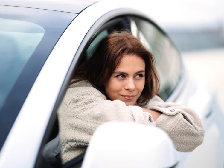 Car Finance 1