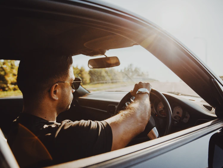 CarFinance