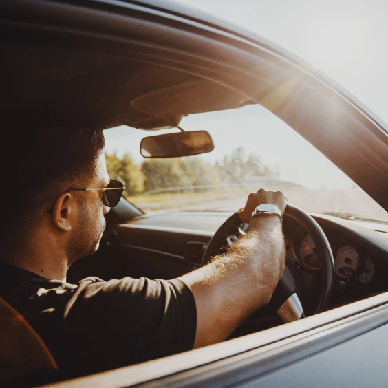 CarFinance