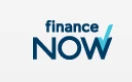 Finance Now Logo