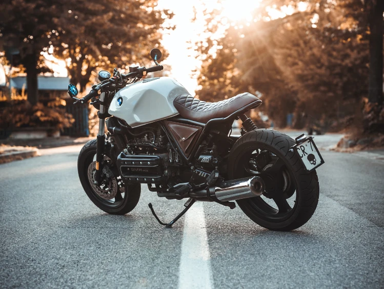 MotocycleFinance
