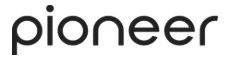 Pioneer