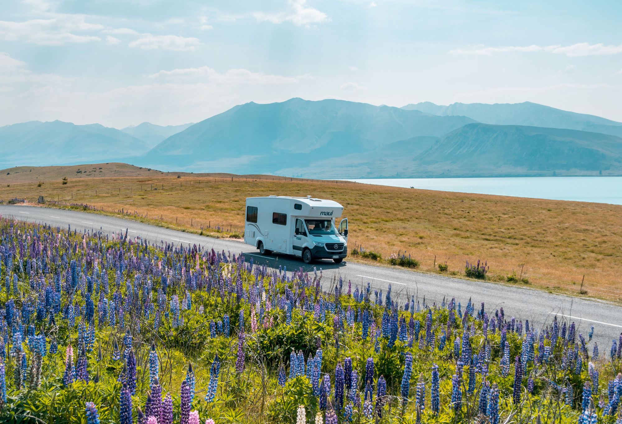 sebastien goldberg m5Z a70Sn6E unsplash