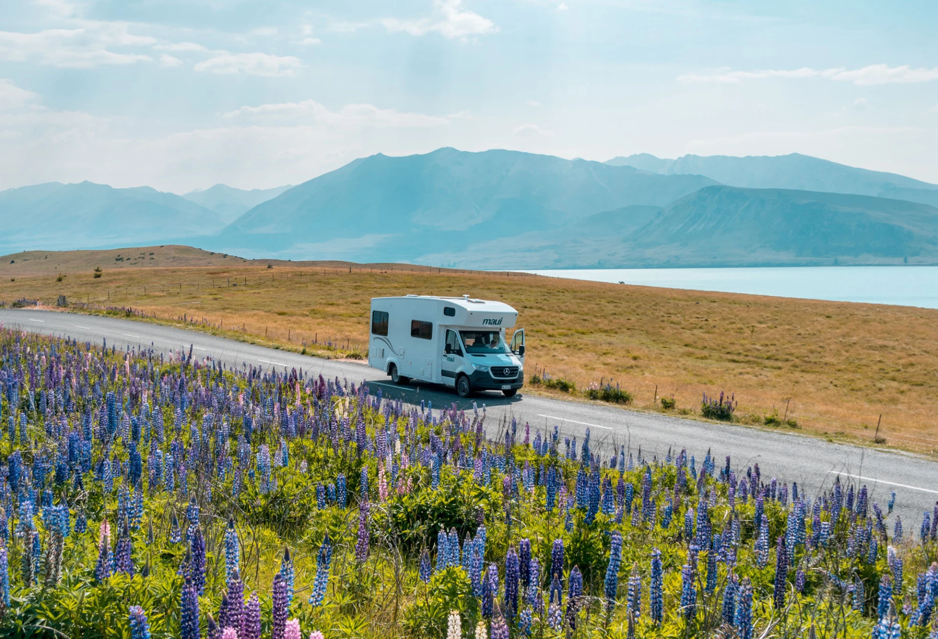 sebastien goldberg m5Z a70Sn6E unsplash