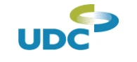 udc