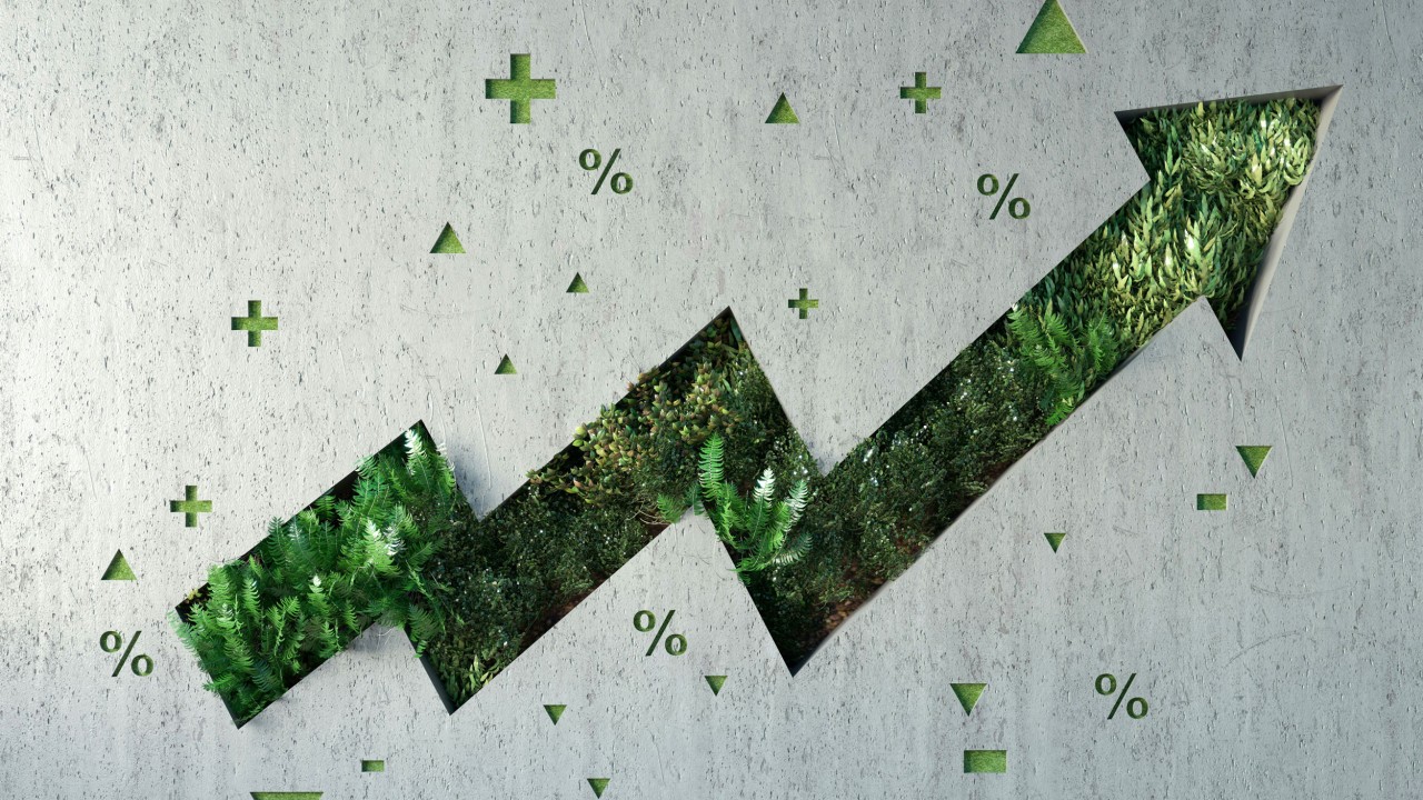 Refinance Rate hero