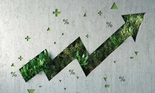 Refinance Rate hero