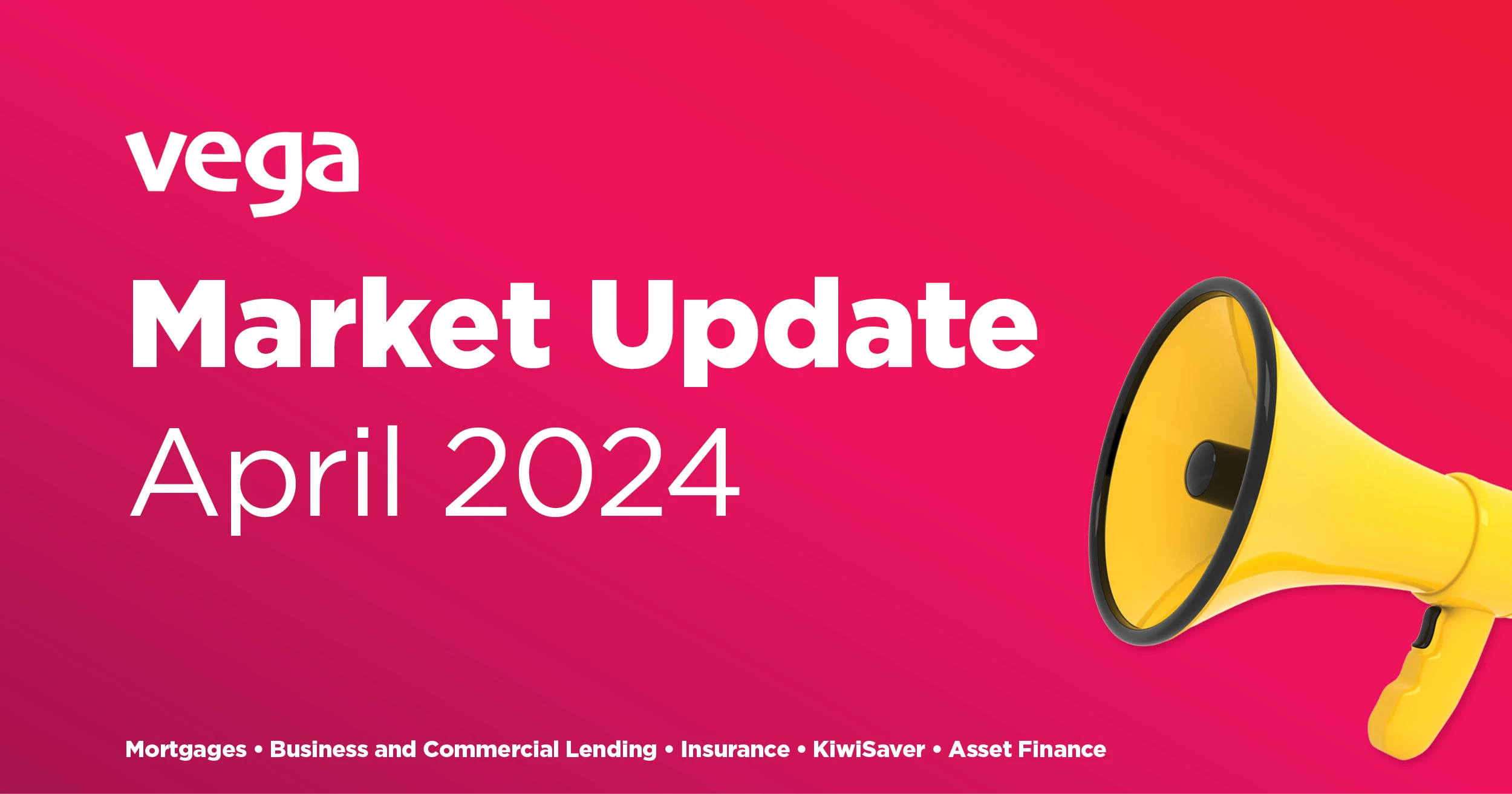 Website Image Apr24