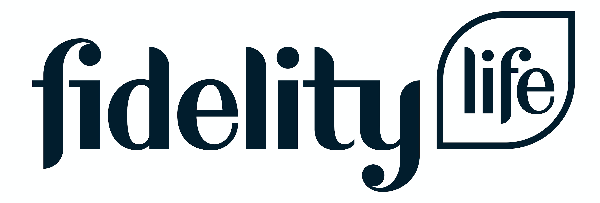FidelityLife new