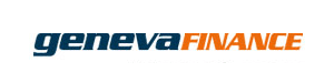 Geneva Finance Logo