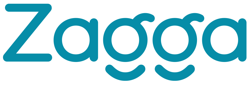 zagga logo