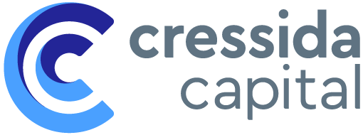 Cressida Logo