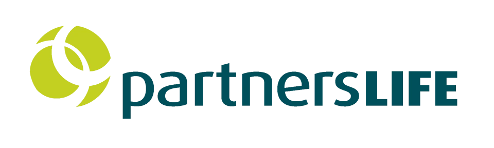 Partners Life logo