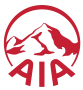 aia logo