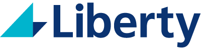 logo liberty trans 2x
