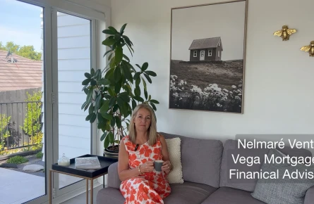 Nelmare Venter thumbnail v1
