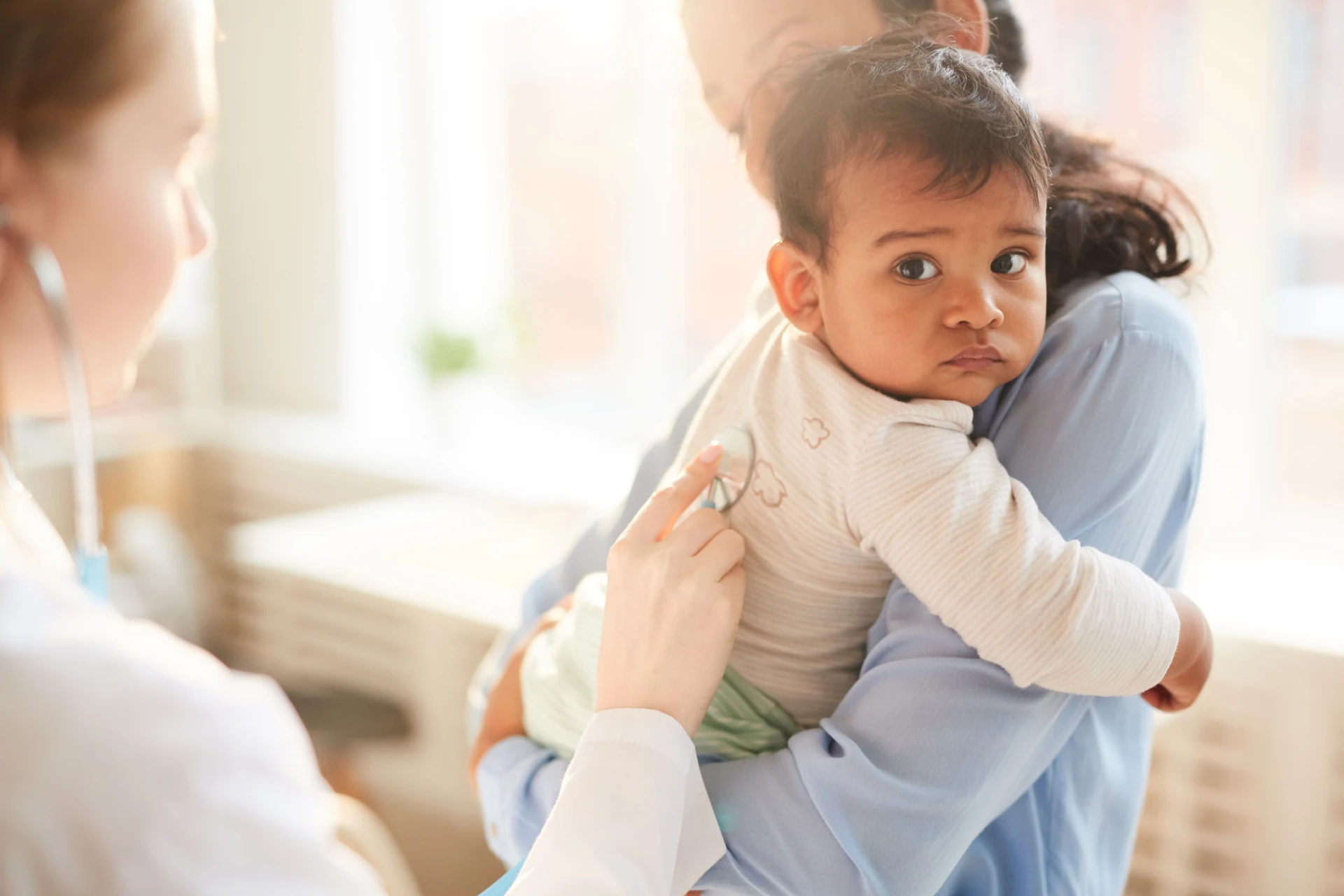 Health nsurance