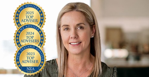 Brenda Murney