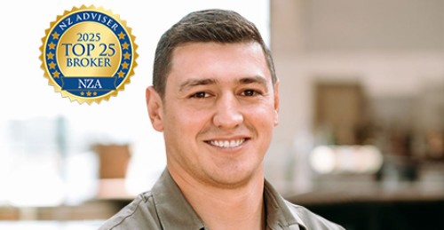 Jacob Teleiai