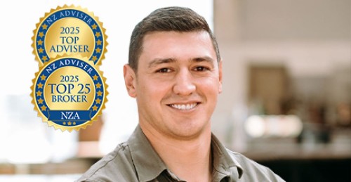 Jacob Teleiai