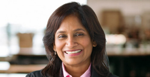 Malini Sivananthan