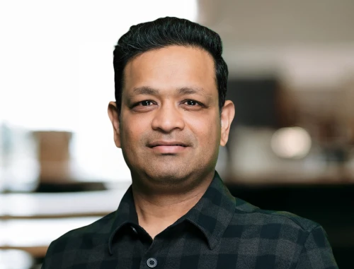  Awanish Kumar