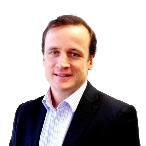 FreddyDavison