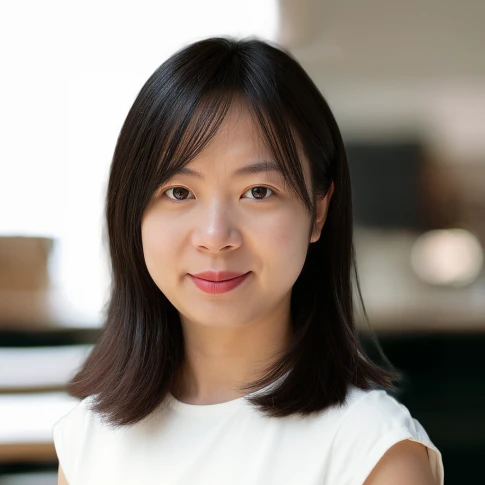 Jean Ren