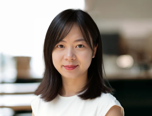 Jean Ren