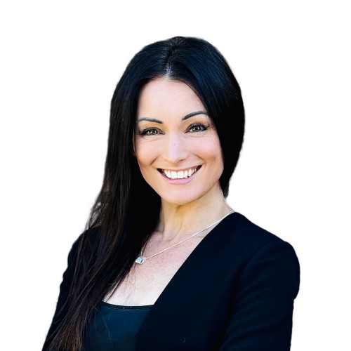 Kylie Sayer