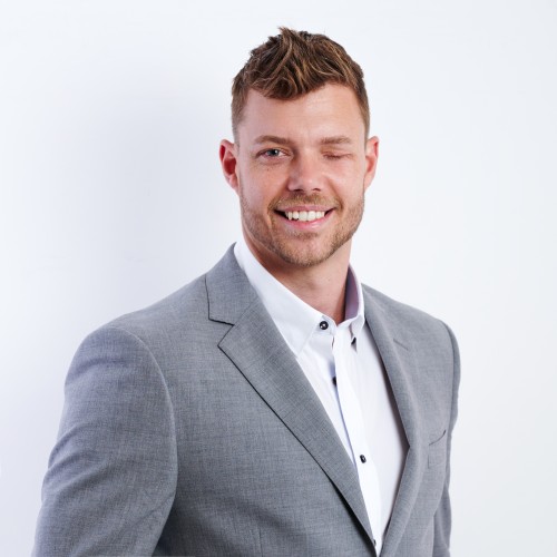 Matt Coles