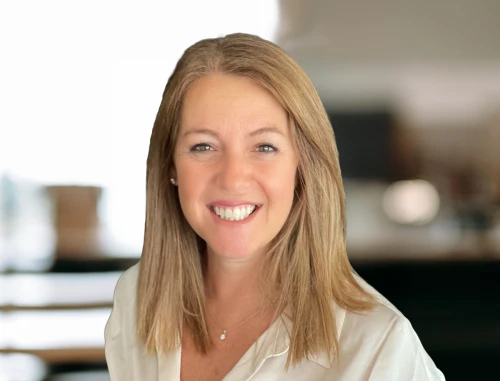 Nelmare Venter