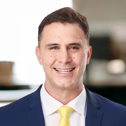 Ruan Chryssafis
