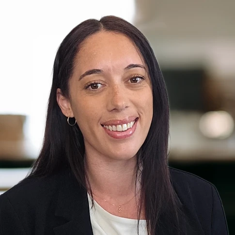 Calcu Type Schan Crowther - Mortgage Adviser - Vegalend
