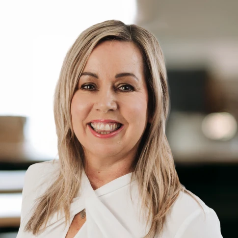 Vicki Kemp